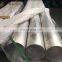 Aluminium Rod Bar Aluminium Bar Rod In Stock Aluminium Bar Rod