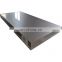 High precision UNS N06601 Nickel Alloy UNS N05500 alloy steel plate
