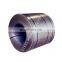 Factory price st37 q235  steel coil cold rolled low carbon steel coil