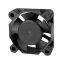 3d Printer Fan 3010 30mm 30*30*10mm 3cm Graphics Card Fan Cooling Fan 5V 12V 24V