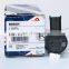Original new DRV common rail control valve 0281002507 for Focus/Swift/Terrano/xpander/COROLLA/VIOS/ECOSPORT/Accent/SANTANA/D-MAX