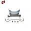 Ch Brand New Material Seamless Combination Taillights Exhaust Auto Parts Bumper Body Kits For Audi A5 2021 To Rs5