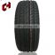 CH High Quality American 265/65R17-112H Heavy Duty Radial Tractor Fat Tires Tyres Suv For Honda Fj Cruiser Tesla Model Y