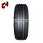 CH Ready To Shop 235/60R17-106H Semi Slick Radials Drive Tires Suv Off-Road Tyres For Snow Toyota Prado Made In Turkey