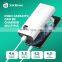 Sikenai Best Power Bank Быстрый зарядчик LED PowerBank 20000 мАч