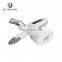 Hottest Professional body contouring cellulite removal RF vacuum roller slimming machine