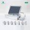 Anti-aging&face lifting 3D HIFU facial lifting  skin hifu13 system ultrasound hifu  focused ultrasound portable hifu face lift