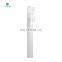 wholesale multi-size 5ml / 8ml /10ml Round Shape plastic spray pen