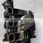 Hot Sale OE 283112B550 Buy Other Auto Engine Parts Intake Manifold Fit For FORTE K2 SOUL I30 VERNA ELANTRA