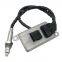 Haoxiang Auto Europe Truck Sensor de óxido de Nitrogênio (NOx) 24V OE 5WK96717B 22219283 para Caminh?es VOLVO RENAULT