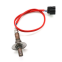 Haoxiang Auto New Material Oxygen O2 Lambda Sensor 22641-AA480  For SUBARU Liberty FORESTER IMPREZA LEGACY