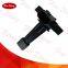 Oil Level Sensor 03C907660M  6PR-009-629-011  Fits For VW GOLF PLUS PASSAT  For Audi A3 A4 A5 Q5 1.8 2.0