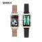 Ht2 Female Smart Watch Band Physiological Cycle Women Watch Heart Rate Monitor Fitness Fashion Women Sport Ht2 Smartwatch