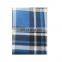 2022 New Design Woven Homewear Twill Soft Fabric Home Textile