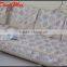 sofa stretch slipcover,Factory Sale Cheap Sofa Cover,furniture slip covers