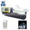 hot selling PET preform making injection molding machine in China