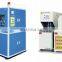 Automatical Bottle Extrusion Blow Molding Machine