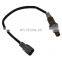 Universal O2 Oxygen Sensor 89467-68010 89467-52240 89467-52140 89467-48050 89467-60110 For Rav4 Land Cruiser Prado Lexus