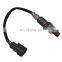New Manufactured Front O2 Oxygen Sensor 89467-30030 89467-35110 89467-30040 For Crown Prius Matrix Lexus GS300 IS250 GS350