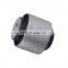A2123330214  A2043308011 2123330214 2043308011 for  BENZ  GLK-CLASS X204 Front Rear Lower Suspension  Bushing with High Quality