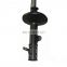 High quality rear shock absorber 333286 for Toyota COROLLA/SPRINTER