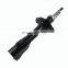 Auto Parts For Toyota VIOS Shock Absorber 333407