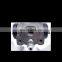 BACO BRAKE WHEEL CYLINDER for Toyota AVANZA OEM 47560-BZ010 47560BZ010