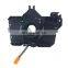 New Product Auto Parts Combination Switch Coil OEM 7701048953/255672223R FOR Clio II Thalia