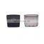 New Sunroof Switch Button For Mercedes-Benz C-Class E-Class GLC W205/W253/W213 Room Top Light Button OEM 000 900 2907