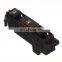 Brand New Power Window Lifter Switch OEM 61316902184/613 1690 2184 FOR BMW 3 Series E46