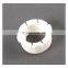 ForBMW Bearing (Top Ring) - Genuine 25111469397 25111220600 25111220608
