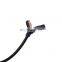 HIGH Quality ABS Wheel Speed Sensor OEM 2514404937/2519055700/2515401117/2514403737/2514408013/2515400817 FOR MERCEDES-BENZ