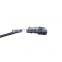 New Product ABS Wheel Speed Sensor  OEM  8200084126 / 8200 084 126  FOR LAGUNA II