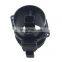 HIGH Quality Mass Air Flow Meter Sensor OEM 6510900248/A6510900248/5WK97817 FOR Mercedes-Benz W204 W212 X204 X166