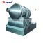 High precision Stainless steel groove for bakery Trough type mixing machine