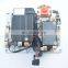 Curtis Programmable DC Motor Controller 24V/36V Assembly For Electric Scooter(1204M-4201)