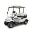 Electric golf cart use with xq-3.8 motor dc 48v 3.8kw