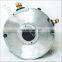 4KW 48V DC Brush Motor,EV Motor ZQ48-4.0-C