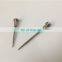 Common Rail Valve F00RJ01747 Control Valve F00RJ01747