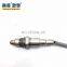 11788604889  Rear Oxygen sensor  For  BMW Mini 2.0T