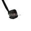 39210-2C100	Oxygen Sensor	For      Hyundai