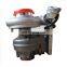 yutong bus engine turbocharger assembly 3960478