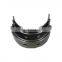 ISF3.8  Engine Parts Crankshaft Bearing 4948504 Foton Auman truck parts
