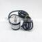 ES38-06G600BSC824 rotary encoder Applicability to a wide variety of mechanical and industrial control