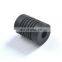 CALT 4mm bore rubber coupling replace E69-CO4B LK12-13