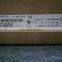 Panasonic Servo Motor MHME302GCGM A5 series 3KW