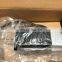 400w 200v New In Original Box Omron AC Servo Motor R7M-A40030-S1 Motion Controller