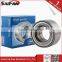 DU43760043/40 Wheel Bearing Replacement Parts 43KWD02G Auto Spare Parts