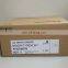 Panasonic Phase 10 Dc Vacuum Motor Controller 48v MADHT1505CA1 Motion Controller