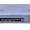 QD62D Original Brand Controller PLC Module Japan QD62D
